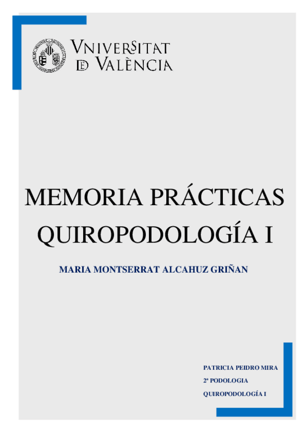 Miniatura del documento memoria-practiques-Patricia-Peidro-MiraDEFINITIVO-1.pdf