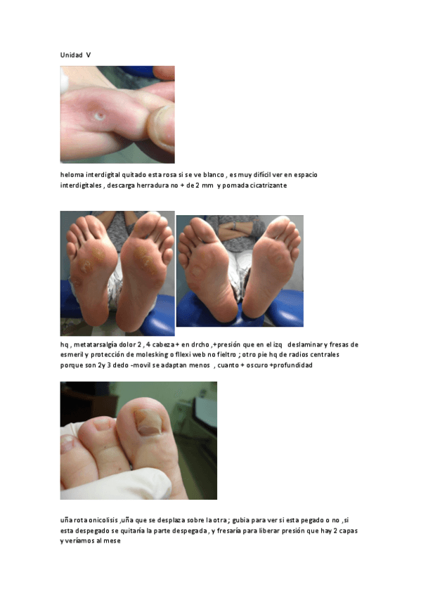 Miniatura del documento imagenes-V.pdf