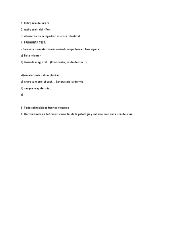 Miniatura del documento PREGUNTAS-QUIRO-2-CONVOCATORIA.pdf