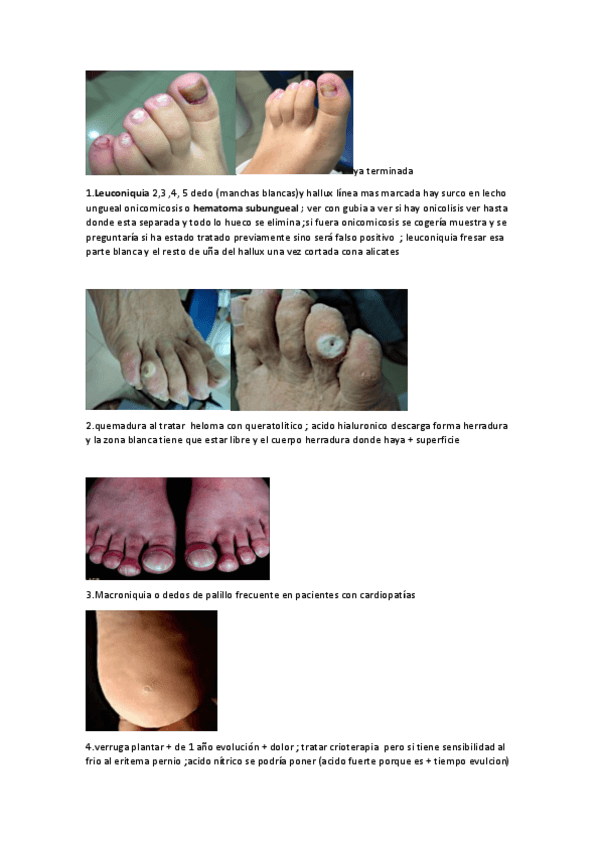 Miniatura del documento imagenes-todos-temas.pdf