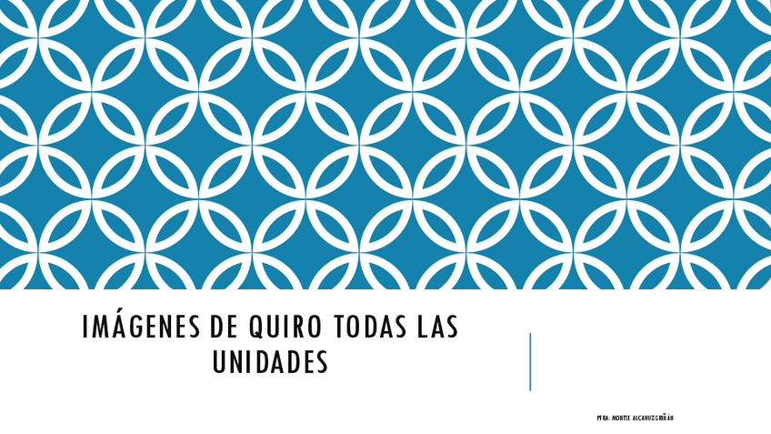 Miniatura del documento 6-IMAGENES-2020.pdf