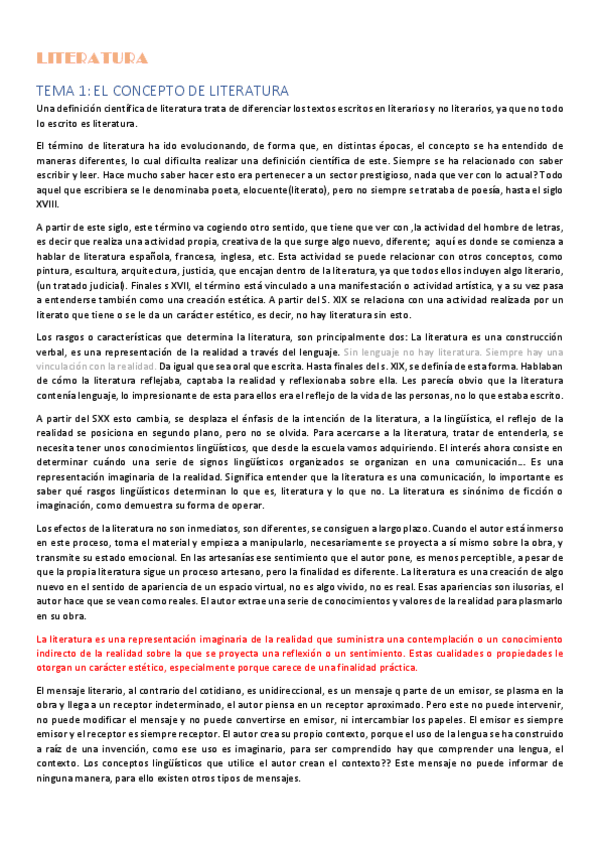 Miniatura del documento El-concepto-de-literatura-2-1.pdf