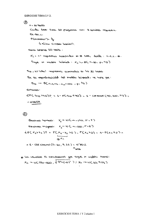 Miniatura del documento EJERCICIOS-TEMA-1-Y-2-RESUELTOS.pdf