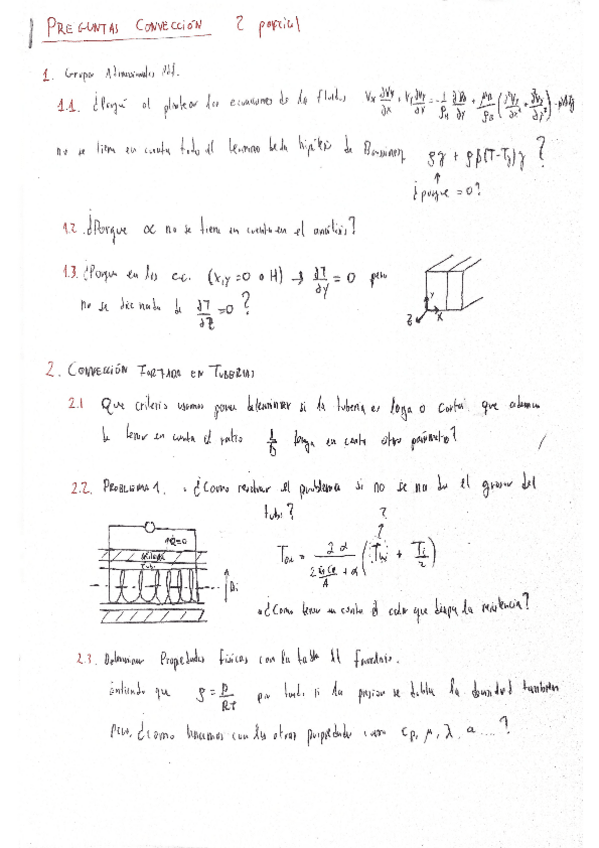 Miniatura del documento Dudas-Resueltas-2do-parcial.pdf