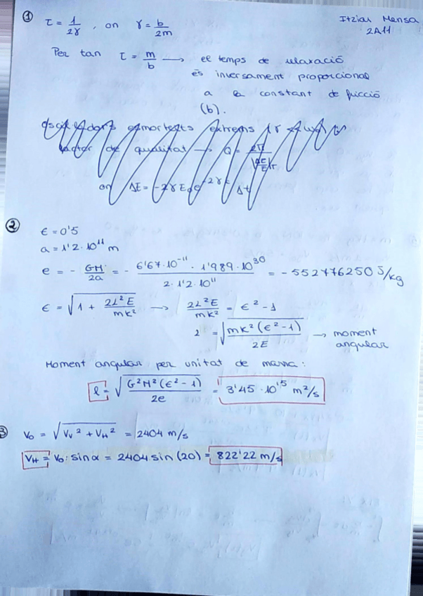 Miniatura del documento Control-1.pdf