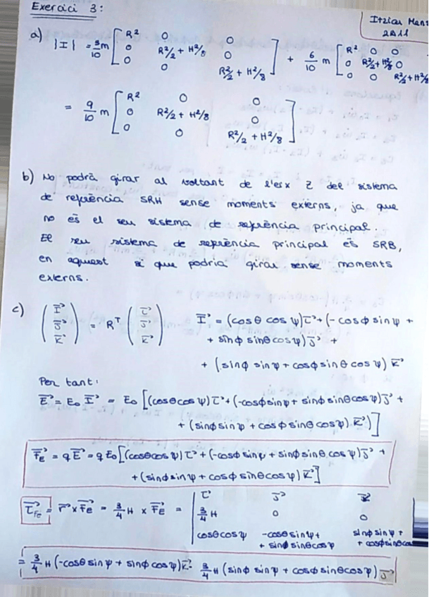 Miniatura del documento Examen.pdf