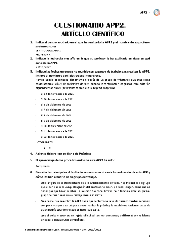 Miniatura del documento CUESTIONARIO-APP2.pdf