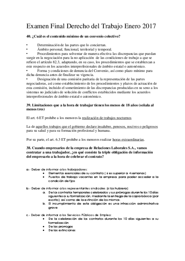 Miniatura del documento EXAMENES-DERECHO-TRABAJO-1.pdf