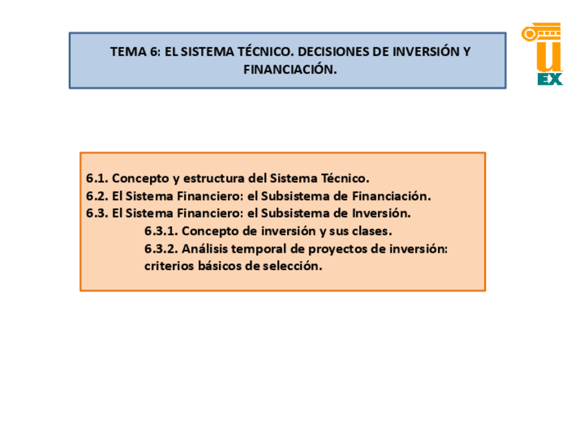 Miniatura del documento TEMA-6.pdf