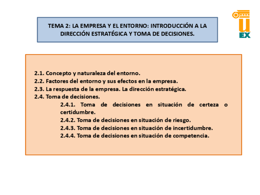 Miniatura del documento TEMA-2.pdf