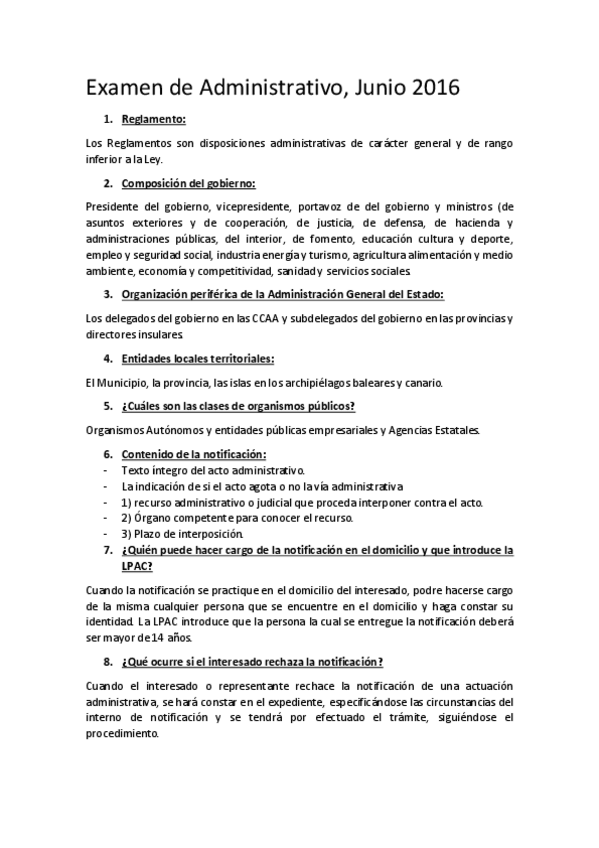 Miniatura del documento EXAMEN-DERECHO-ADMINISTRATIVO.pdf