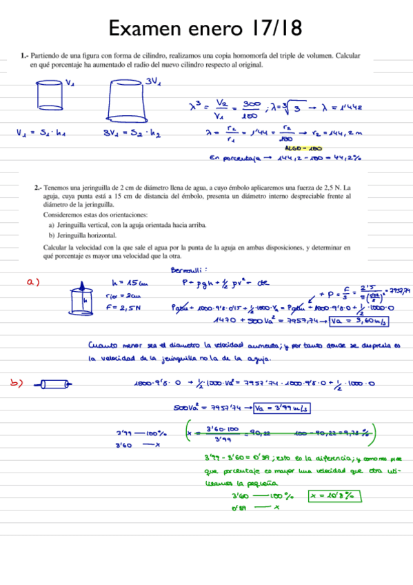 Miniatura del documento Todos-los-anos.pdf