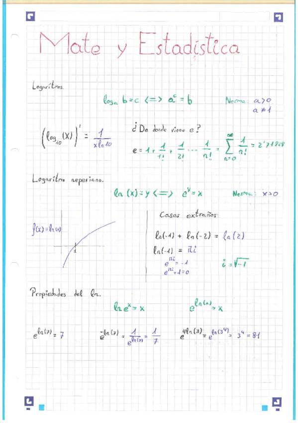 Miniatura del documento Matematicas-y-estadistica.pdf