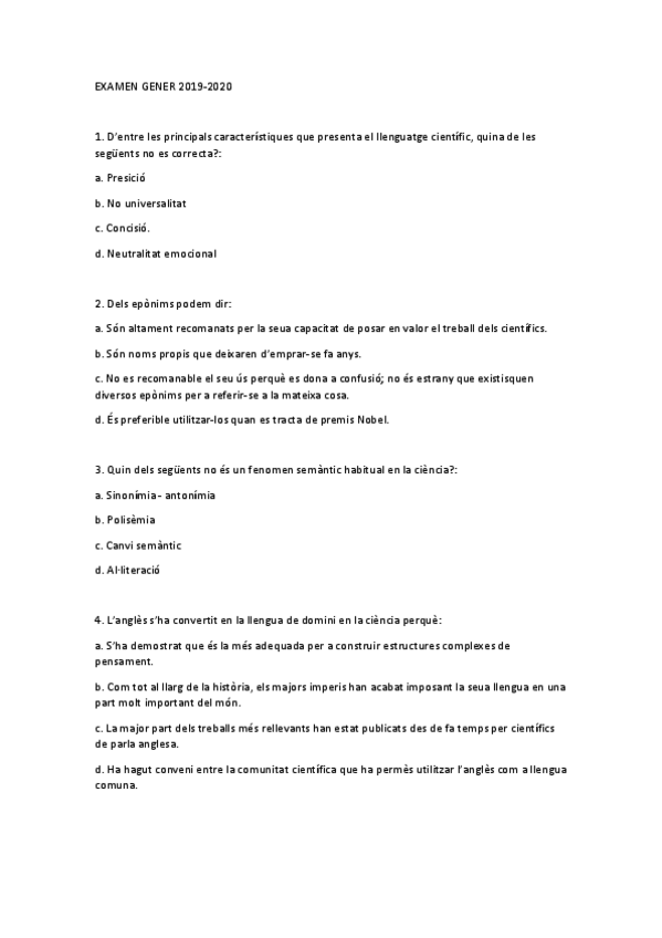 Miniatura del documento examen-enero-2019-sin-soluciones.pdf