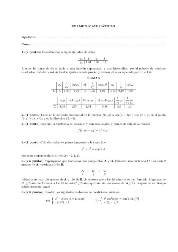 Miniatura del documento examenes.pdf