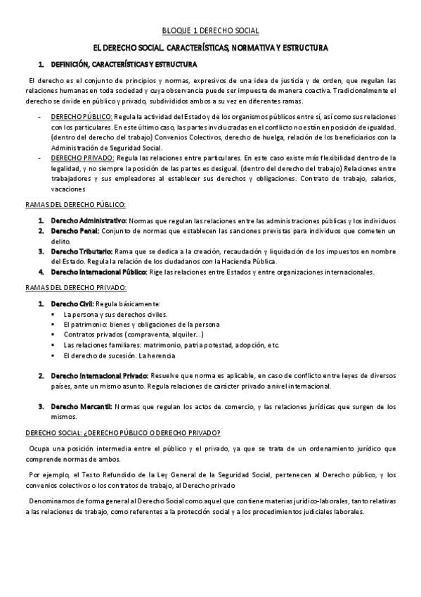 Miniatura del documento BLOQUE-1-DERECHO-SOCIAL.pdf
