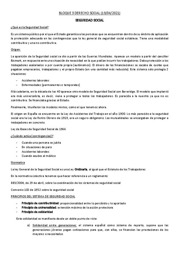 Miniatura del documento BLOQUE-3-DERECHO-SOCIAL.pdf