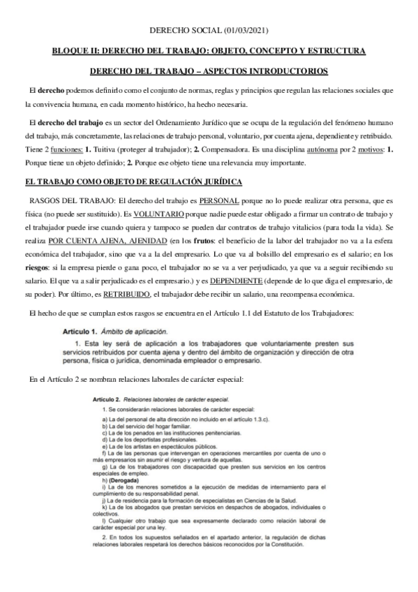 Miniatura del documento BLOQUE-2-1.pdf