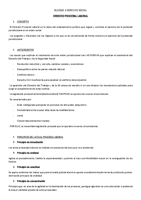 Miniatura del documento BLOQUE-4-DERECHO-SOCIAL.pdf