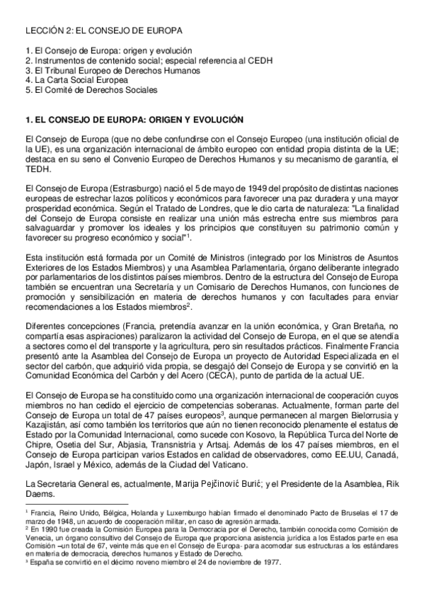 Miniatura del documento ESQUEMA-TEMA-2.pdf