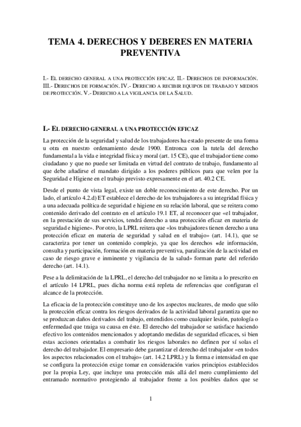 Miniatura del documento TEMA-4-PRL.pdf