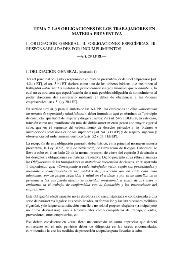 Miniatura del documento TEMA-7-PRL.pdf