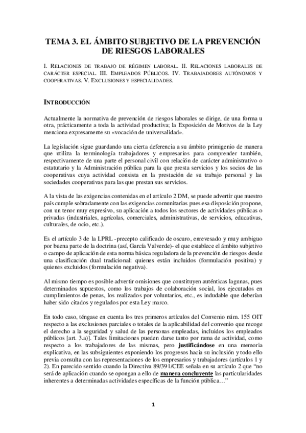 Miniatura del documento TEMA-3-PRL.pdf