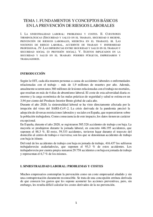 Miniatura del documento TEMA-1-PRL.pdf