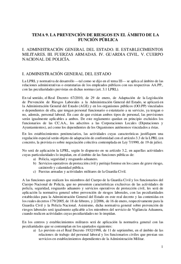 Miniatura del documento TEMA-9-PRL.pdf