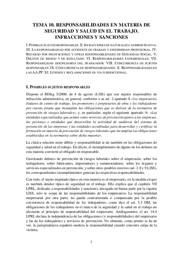 Miniatura del documento TEMA-10-PRL.pdf