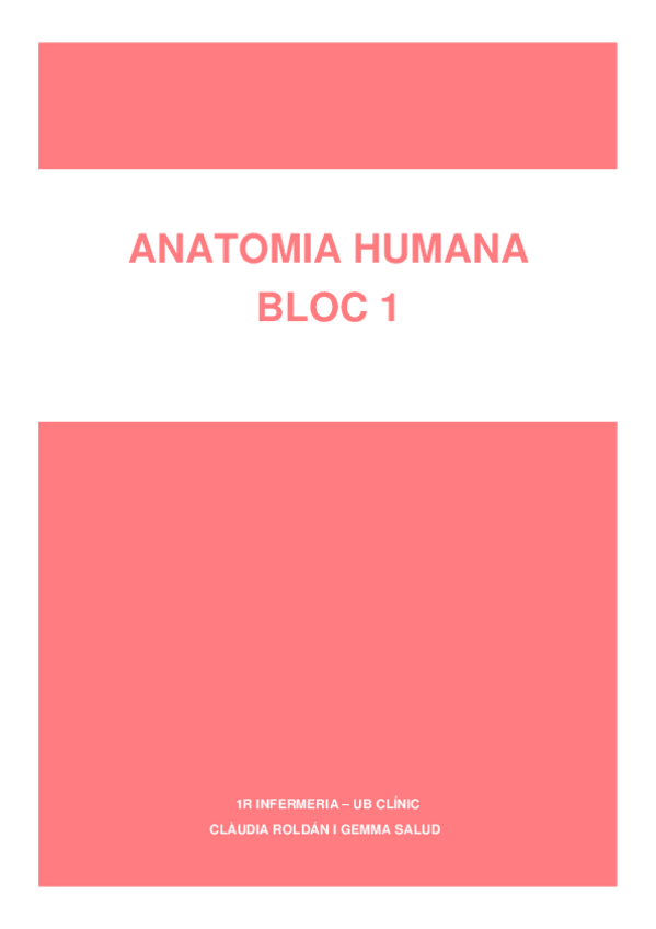 Miniatura del documento BLOC-1-ANATOMIA-veteranes.pdf