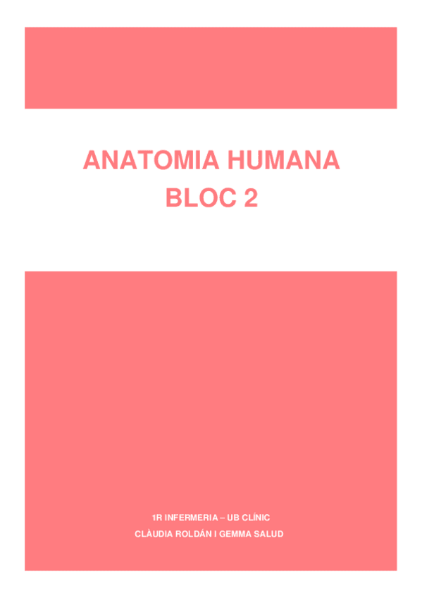 Miniatura del documento BLOC-2-ANATOMIA-veteranes.pdf