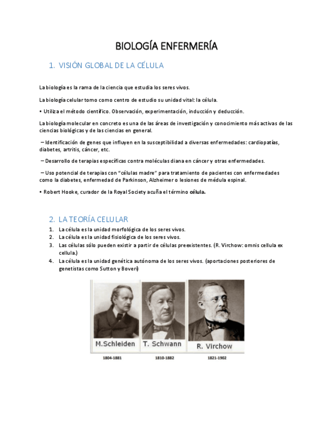 Miniatura del documento BIOLOGIA-ENFERMERIA.pdf
