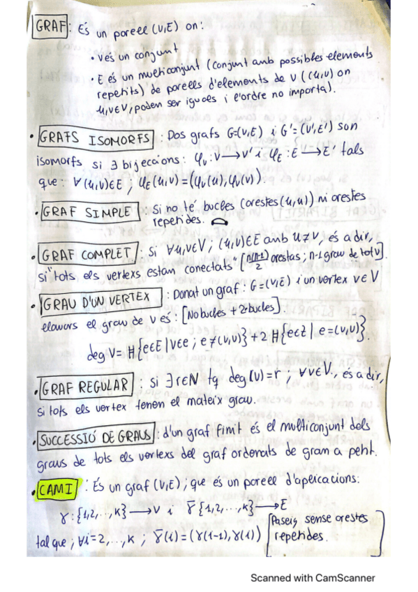 Miniatura del documento CamScanner-09-14-2022-20.pdf