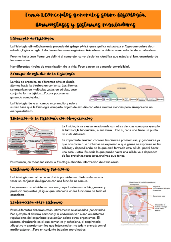 Miniatura del documento Tema-1.pdf