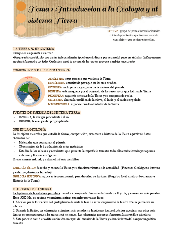 Miniatura del documento TEMA-1.pdf