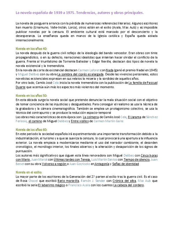 Miniatura del documento La-novela-espanola-de-1939-a-1975.pdf