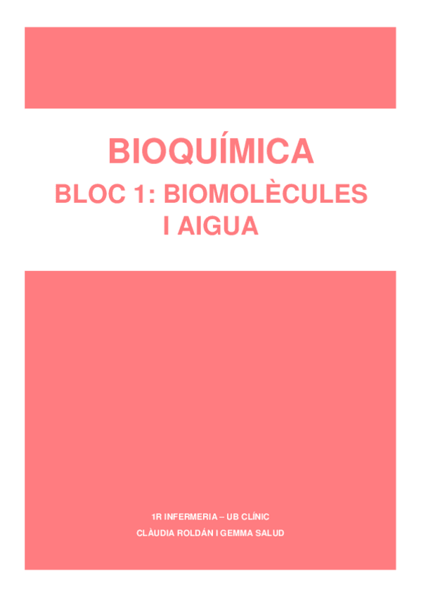 Miniatura del documento BLOC-1-BIOMOLECULES-I-AIGUA-veteranes.pdf