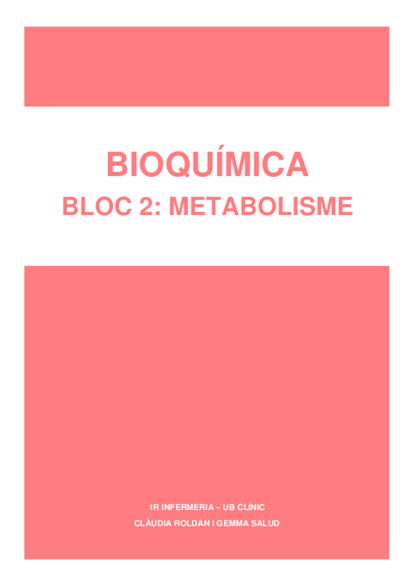 Miniatura del documento BLOC-2-METABOLISME-veteranes.pdf