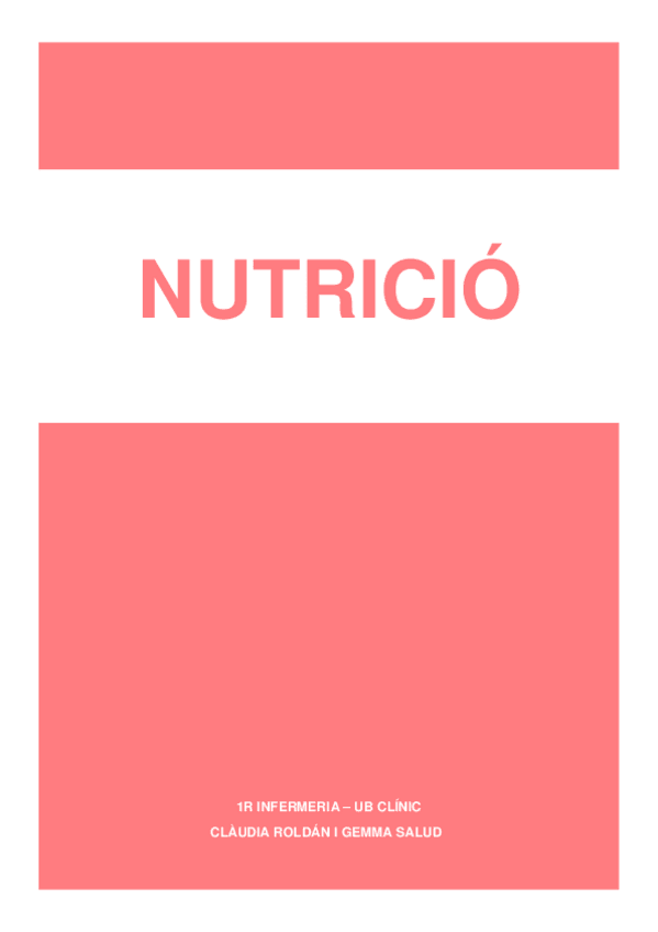 Miniatura del documento NUTRICIO-veteranes.pdf