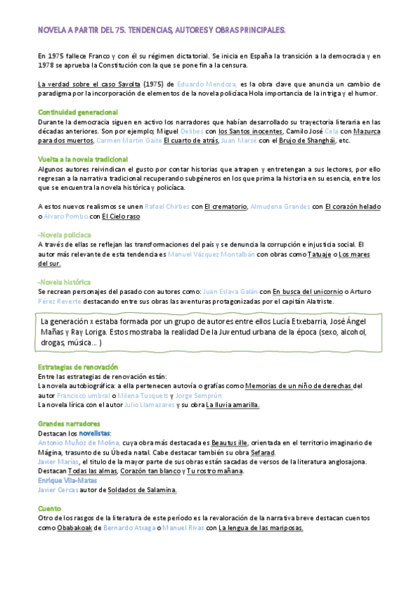 Miniatura del documento NOVELA-A-PARTIR-DE-1975.pdf