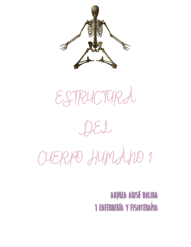 Miniatura del documento TEMARIO ESTRUCTURA I - AAM