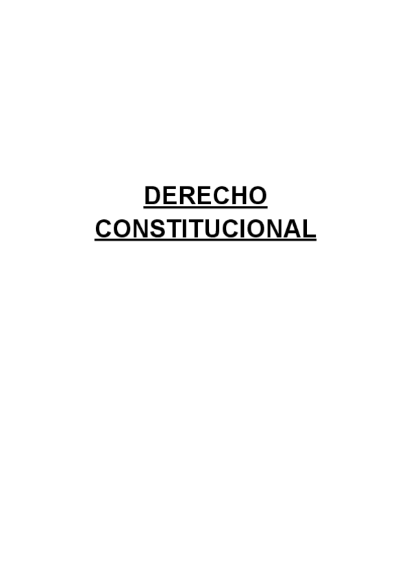 Miniatura del documento CONSTI-FINAL.pdf