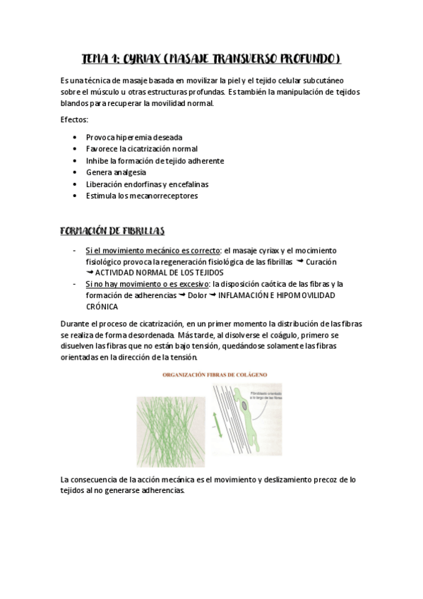 Miniatura del documento Tema-1-Masoterapia-cyriax.pdf