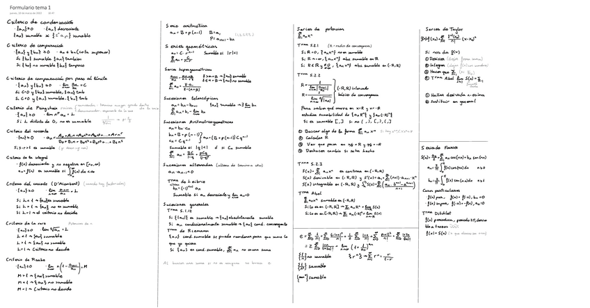 Miniatura del documento Formulario-tema-1.pdf