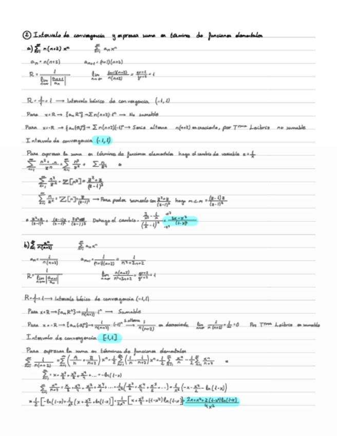 Miniatura del documento Examen-Manana-.pdf