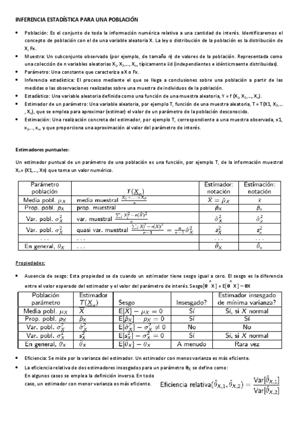 Miniatura del documento TEMA-1.pdf