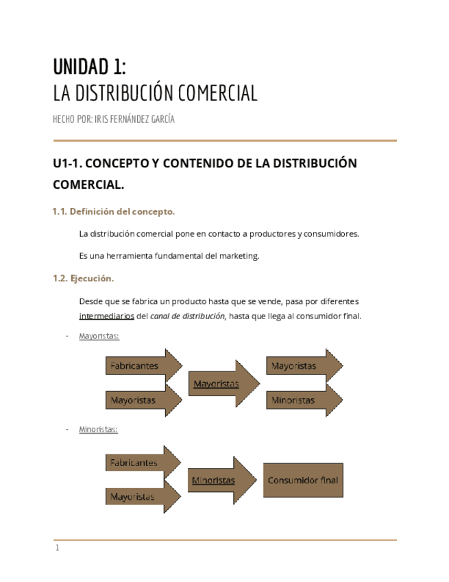 Miniatura del documento U1.pdf