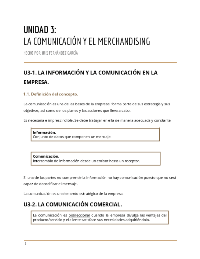 Miniatura del documento U3.pdf