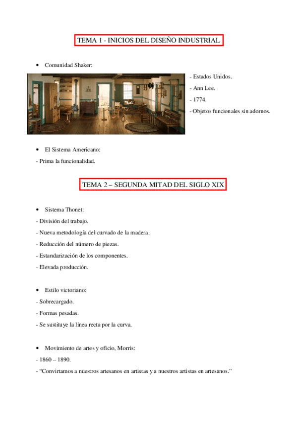 Miniatura del documento Resumen-semestre-completo.pdf